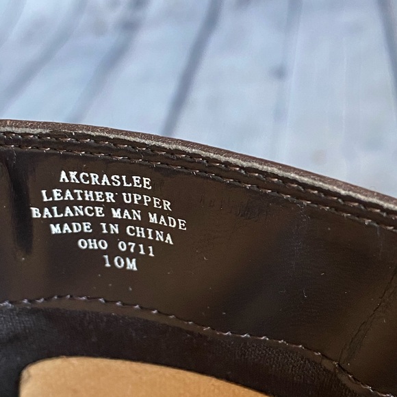 Anne Klein Riding boot - Picture 6 of 8